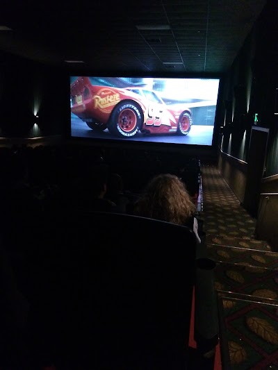 Photos of Petoskey Cinema