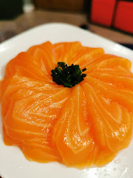 Photo n°22 de SUSHI SENKO à Falaise (Restaurant japonais)