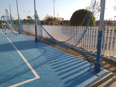 Photos of La Alquer&iacute;a Park