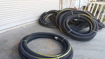 Photos of DTN TARIM MAKİNE İNŞ.DEMİR &Ccedil;ELİK İTH.İHR.SAN.VE TİC.LTD.ŞTİ