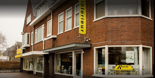 Vloeren Groningen - Thumbnail