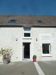 Photo n°3 de Immo De Loire à Mézières-lez-Cléry (Agence immobilière)