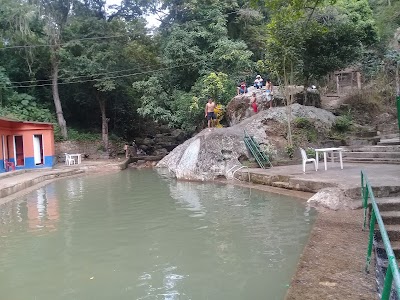 Photos of Pandi Central Park