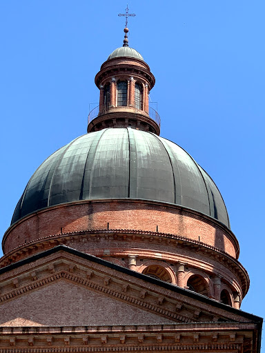 Casalmaggiore - Visual