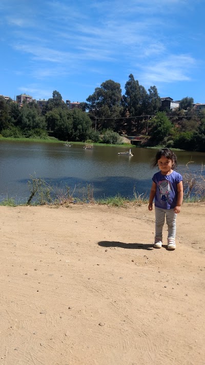 Photos of El Sol Kindergarten