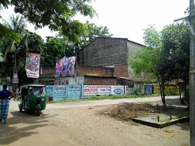 Photos of CHANDA CINEMA