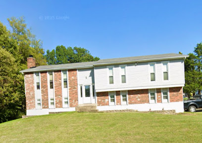 502 Transitions Mental Health Services INC