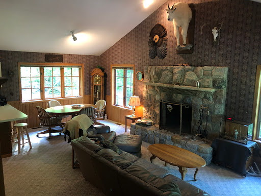Drettmann Ranch - Visual