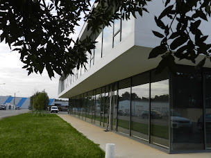 Photo n°6 de Dr FORTUNA Gonçalo à Plouhinec (Dentiste)