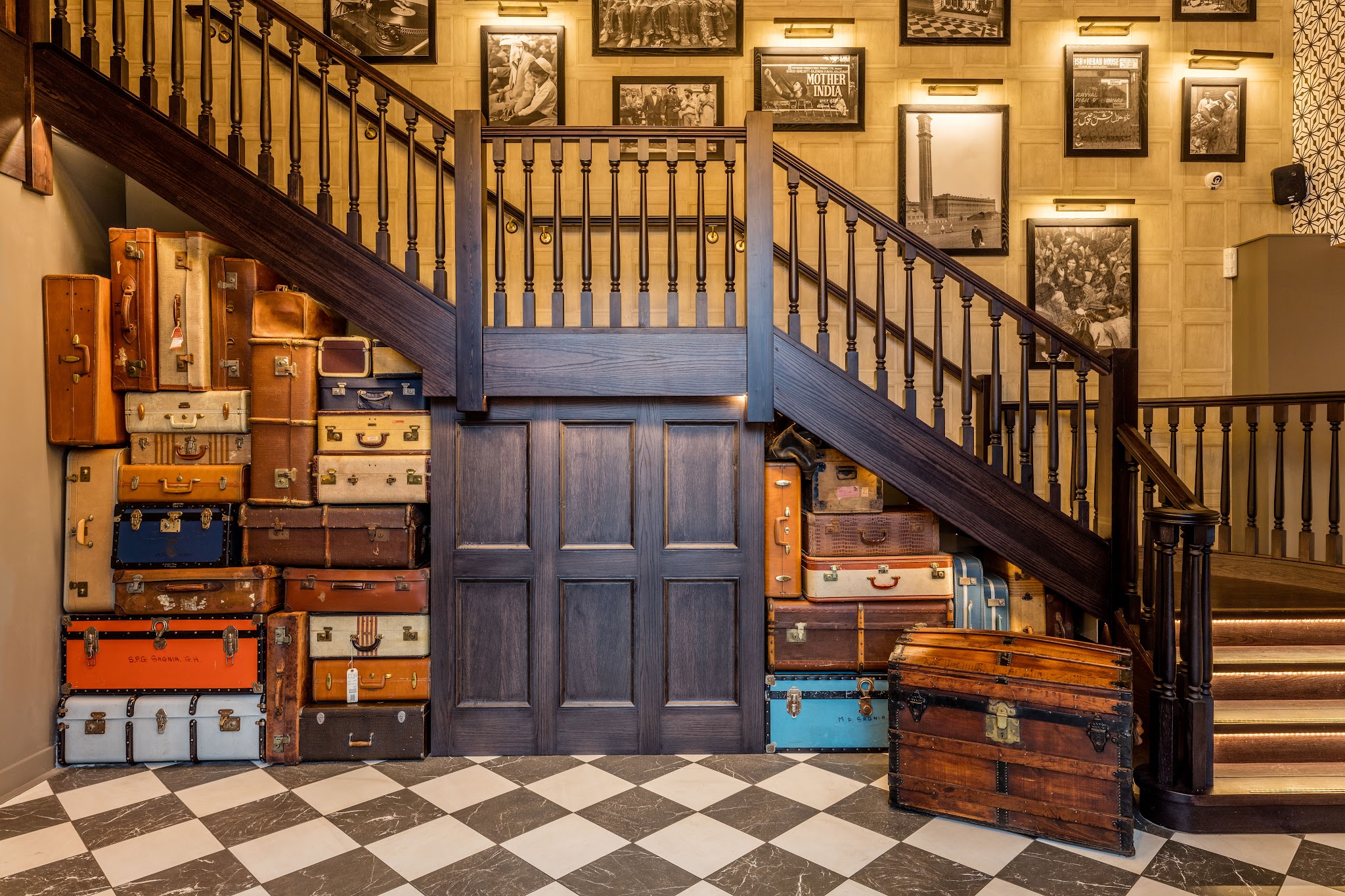 MyLahore Leeds - Catering - photo 1