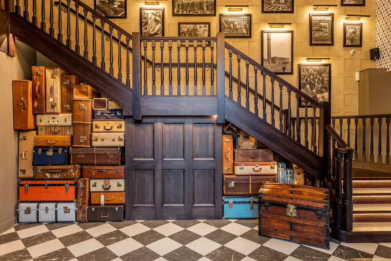 MyLahore Leeds - Pakistani Restaurants in Leeds