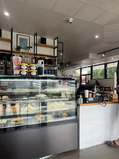 Walker Street Cafe & Bar - Thumbnail