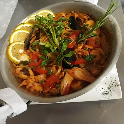 Photos of Cassati Pizzas y Pastas