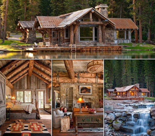 Kimberly Newsome Resources Real Estate Broker - Thumbnail