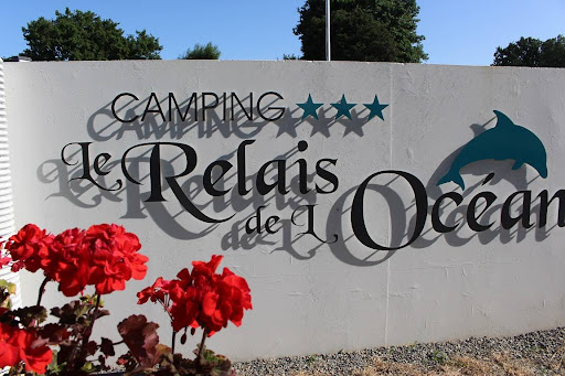Camping Ambon Le Relais De L'Océan - Thumbnail