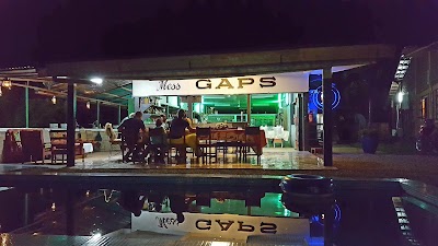 Photos of Chez Gaps