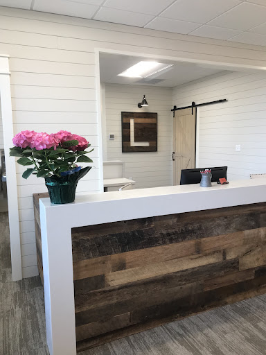 Lucas Orthodontic Group Gallery - United States
