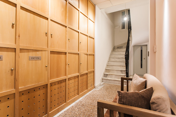 Karitsi Place by null