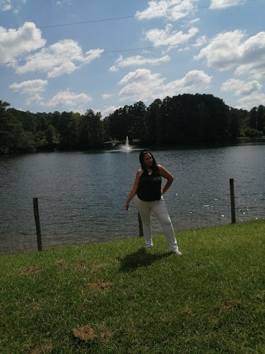 Sims Lake Park - Thumbnail