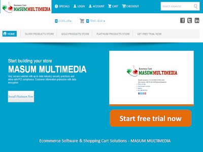 Photos of masum multimedia