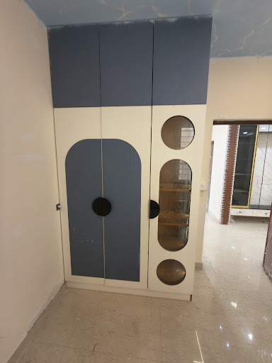 Gallery image 35