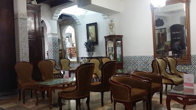 Photos of Dar Diaf H&ocirc;tel
