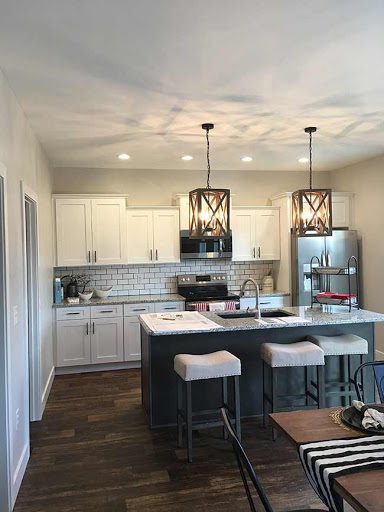 Craig and Sons Painting & Decorating - Thumbnail