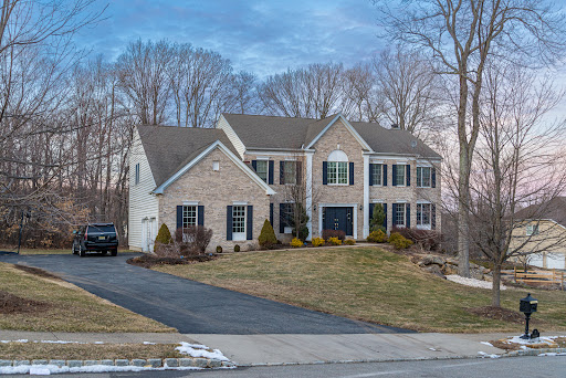 JUBA TEAM REALTY Gallery - United States