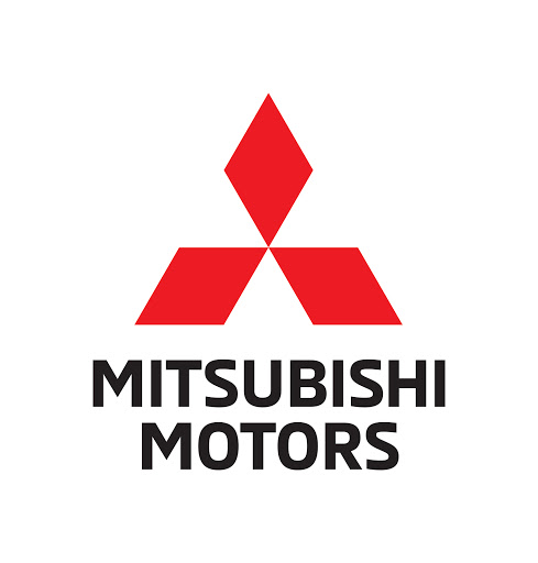 Autohaus Kiethe OHG - Thumbnail