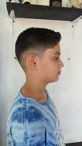 Mictlantecutz - Thumbnail