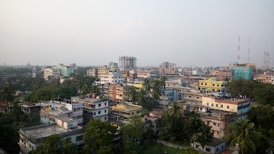 Photos of এবেলা ছাত্রাবাস