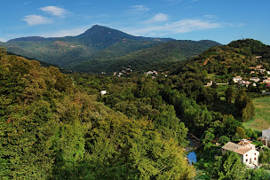 Photo n°16 de AllerEnCorse à Grosseto-Prugna (Agence de voyages)