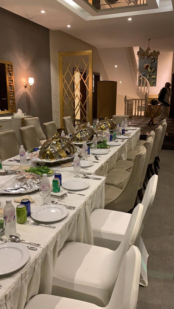 اسماك سمكوزا - صورة 3