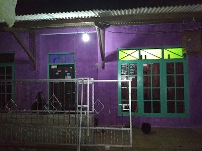 real-estate-agency