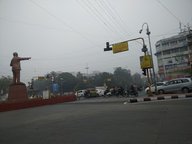 Af1qippdlaaw6oixxi0ffmryqwt8cabccatecwfua0mb=s387 K No