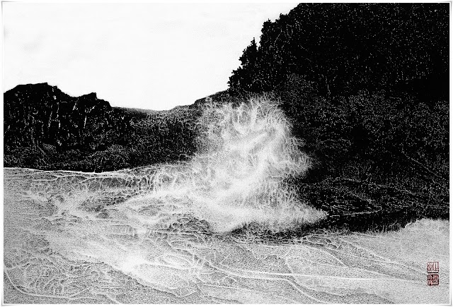 Galerie Samy Kinge