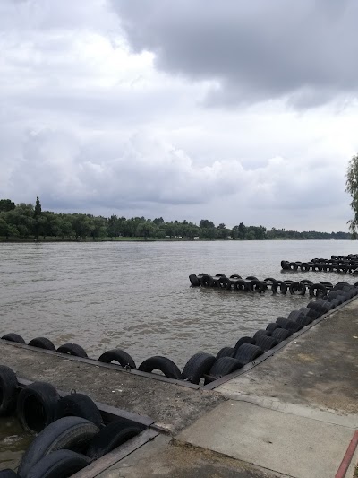 Photos of Vaal - - Clavadel River Lodge