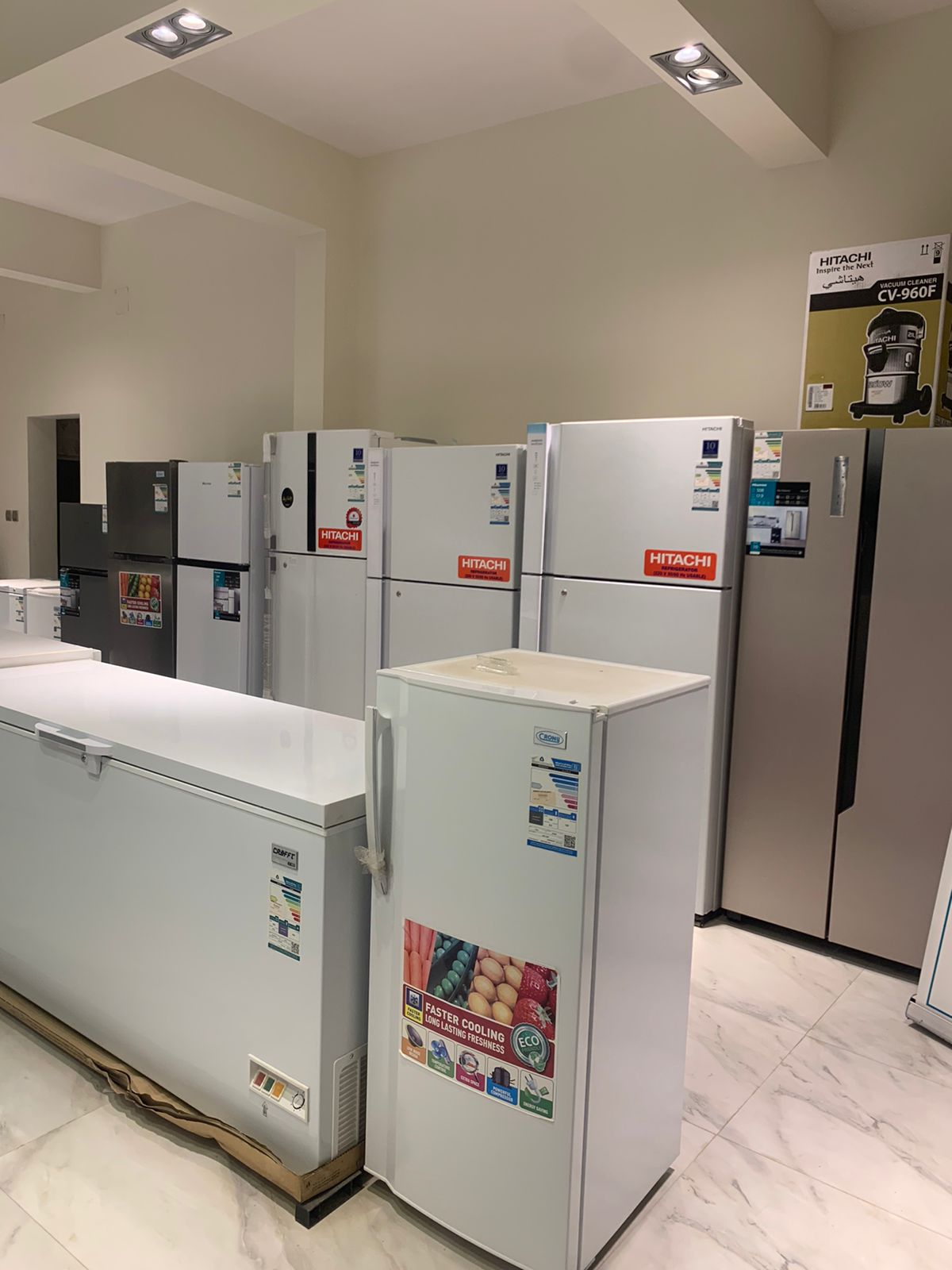 القبة الفضية - صورة 2