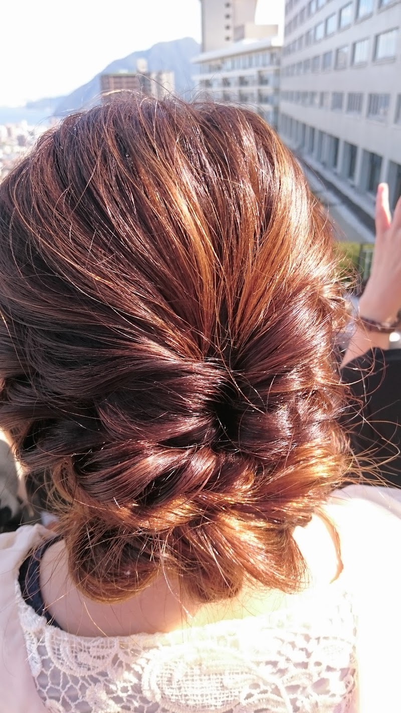 ビューティパーラー美智子