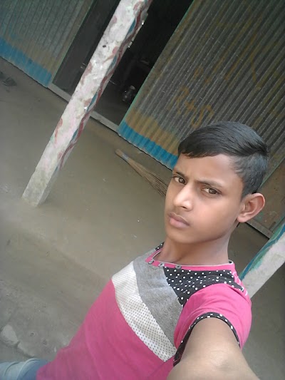 Photos of Parvez Ali Restaurant