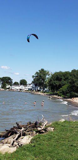 Harbor View Park Gallery - United States