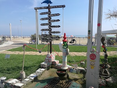 Photos of Comune di Riccione