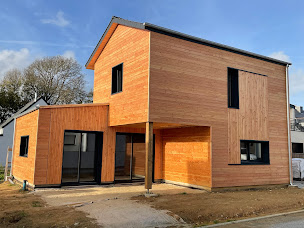 Photo n°6 de Atelier de Broceliande à Porcaro (Menuisier)