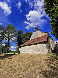 Photo n°12 de Mairie de Champignol-lez-Mondeville à Champignol-lez-Mondeville (Hôtel de ville)
