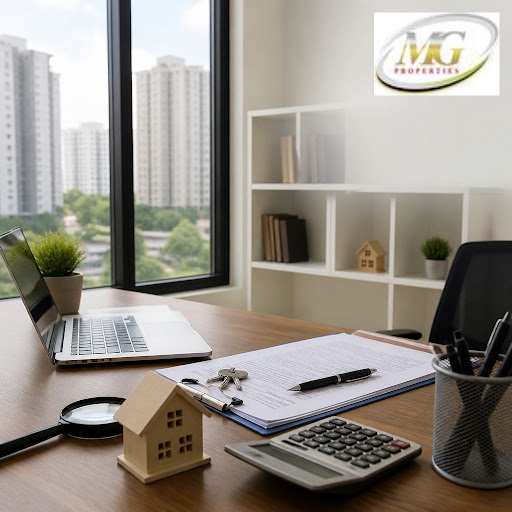 Finding the right tenant for your rental flat in Kolshet Thane can protect your property, ensure… post image