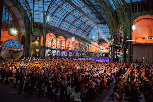 Photo n°4 de Merlin TCHIENGWA immobilier Saint-André-de-Cubzac à Saint-André-de-Cubzac (Agence immobilière)