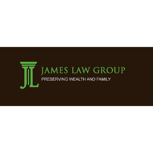 James Law Group - Thumbnail