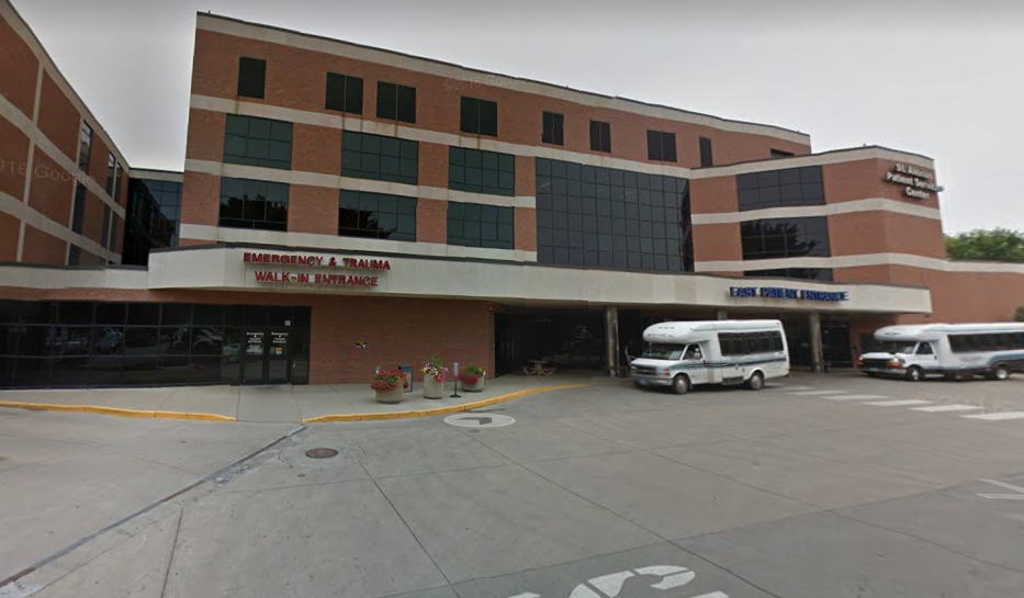 Shawna Dobrzelecki Fnp