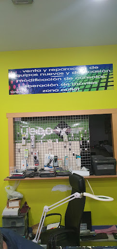 Konecta Pc