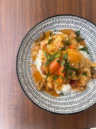 Photo n°16 de Au Bon Vivant - Restaurant à Bergerac (Restaurant français)